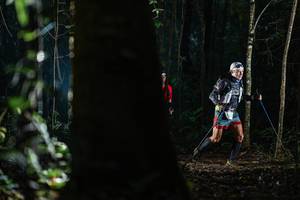 BIB: 
                            <button type="button" onclick="openModal(22575701)" class="btn btn-primary btn-sm float-right btn-popup" data-toggle="modal" data-target=".modal-high-quality">
                        <i class="fas fa-shopping-cart"></i> Add to Cart
                    </button>
                                            <button type="button" onclick="isThisMe(22575701, true)" class="btn btn-success btn-sm float-right btn-popup btn-isme hidden" data-toggle="tooltip" data-placement="bottom" title="นี่คือรูปของคุณใช่ไหม คลิกที่นี่เพื่อเอาเข้าอัลบั้ม">
                        <i class="fas fa-plus"></i> Add to album
                    </button>
                    <button type="button" onclick="isThisMe(22575701, false)" class="btn btn-warning btn-sm float-right btn-popup btn-isnotme hidden">
                        <i class="fas fa-ban"></i> Remove from album
                    </button>